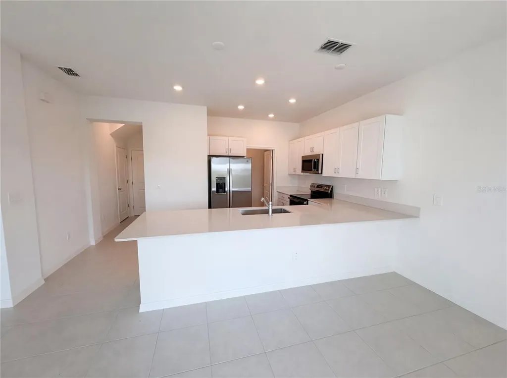 32038 Pop Ash Place San Antonio FL 33576