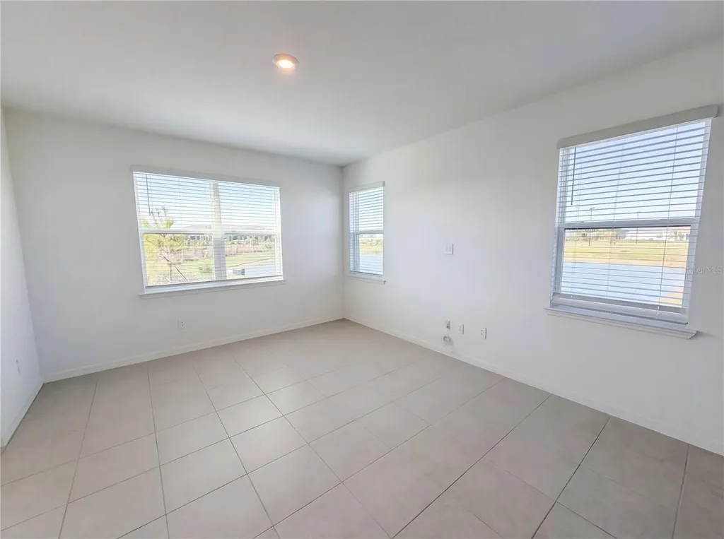 32038 Pop Ash Place San Antonio FL 33576