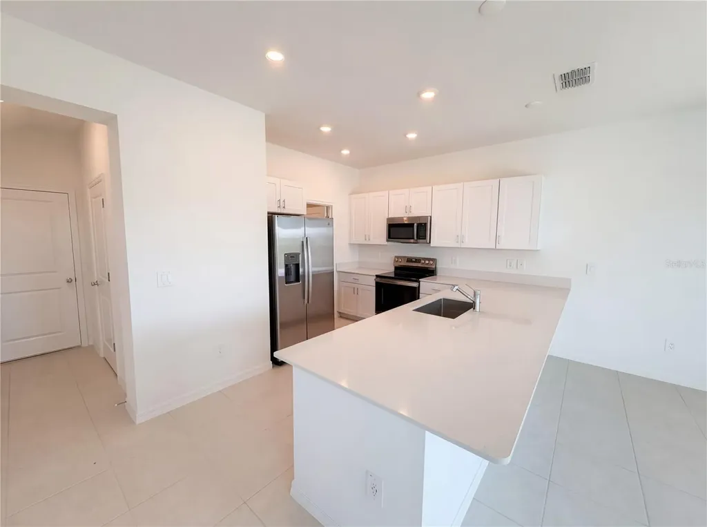 32038 Pop Ash Place San Antonio FL 33576
