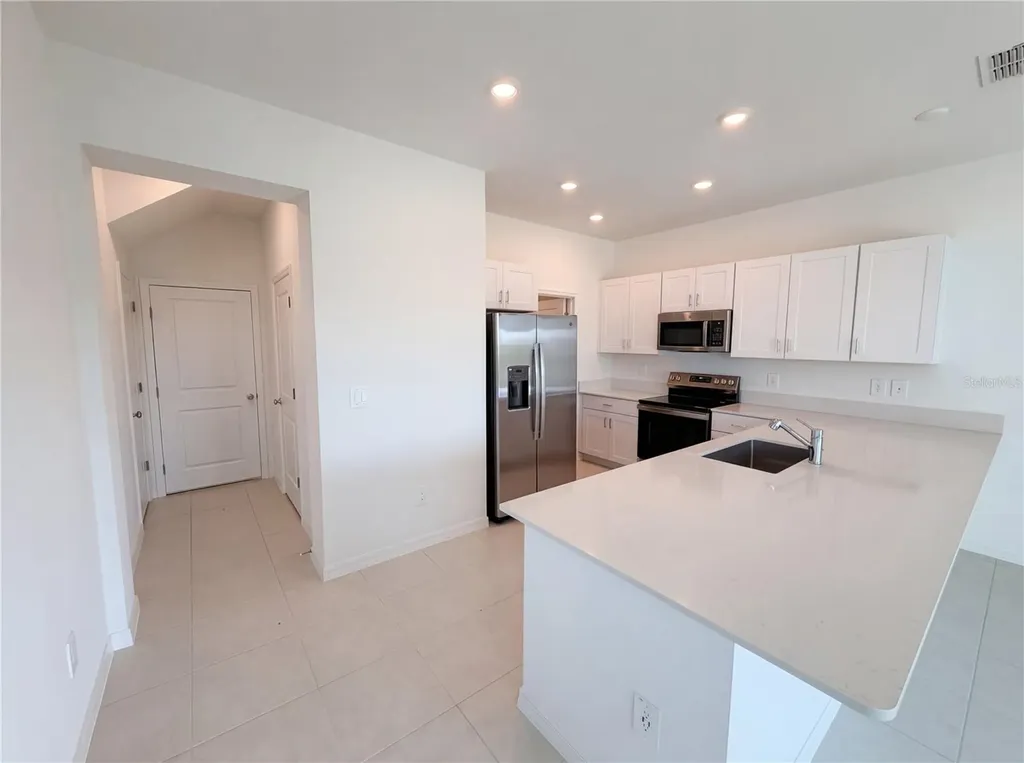 32038 Pop Ash Place San Antonio FL 33576