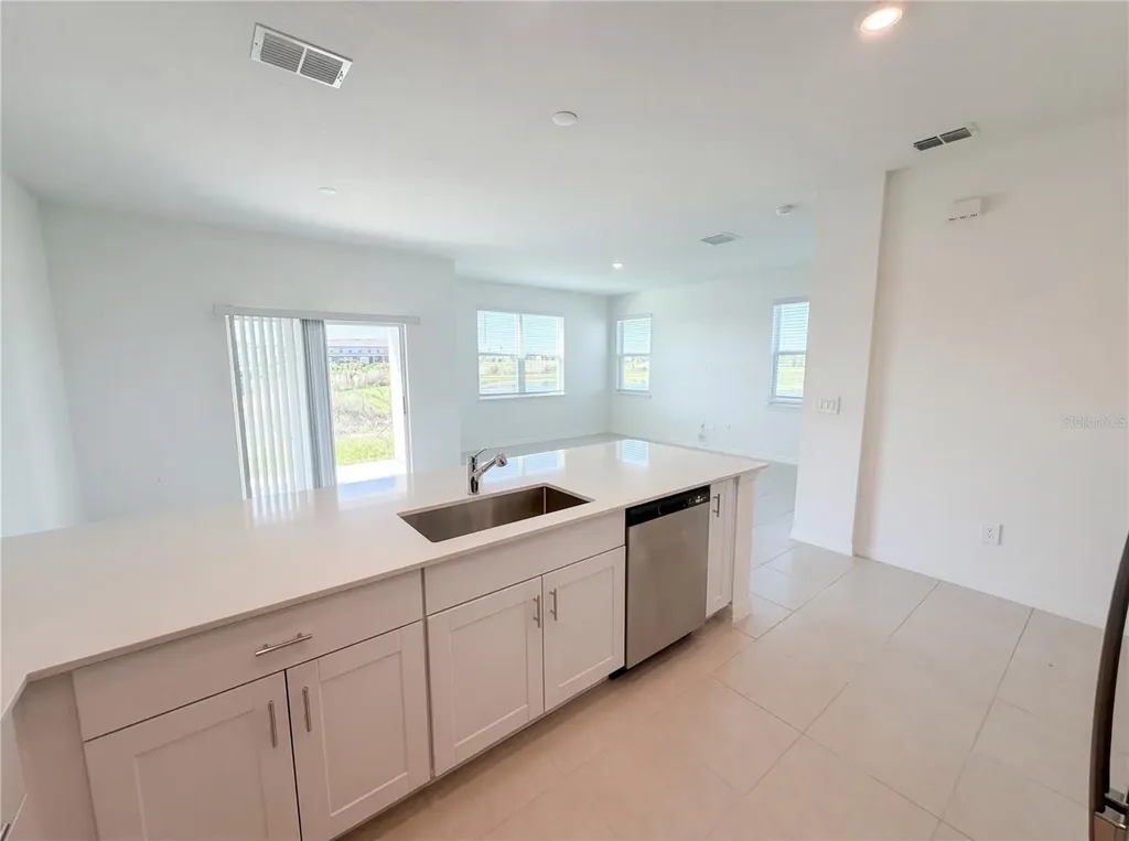 32038 Pop Ash Place San Antonio FL 33576