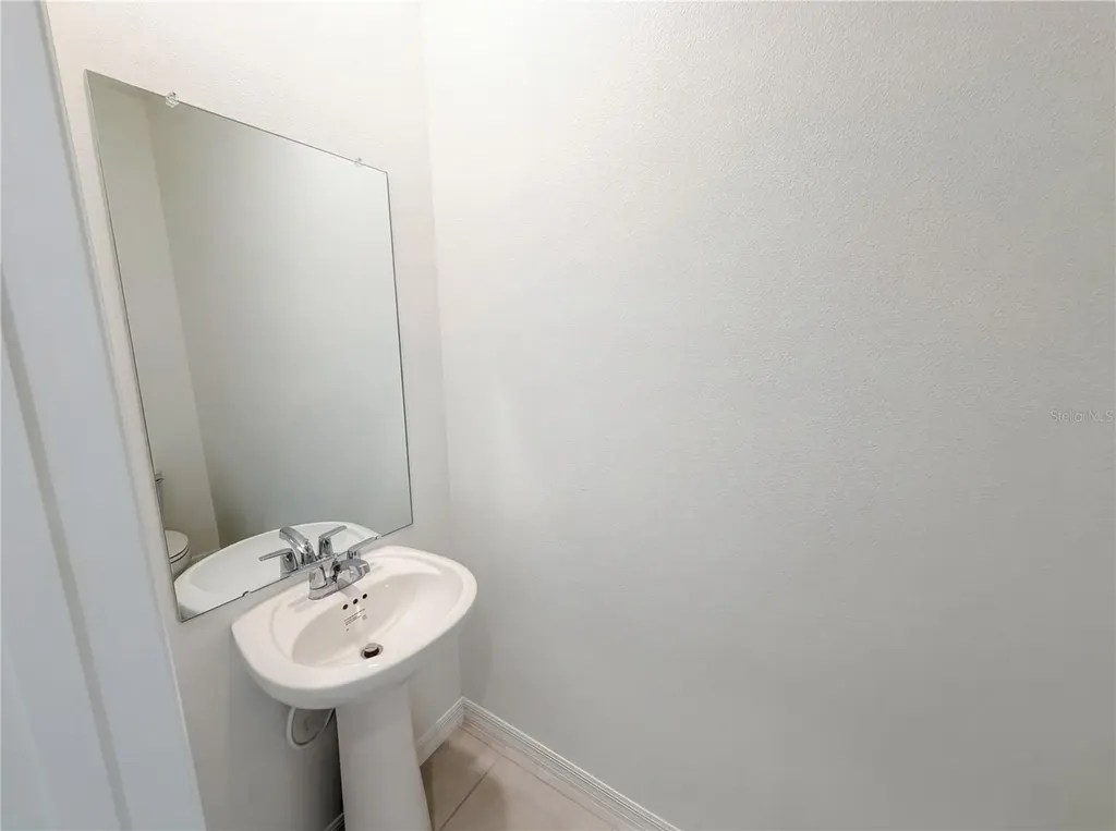 32038 Pop Ash Place San Antonio FL 33576