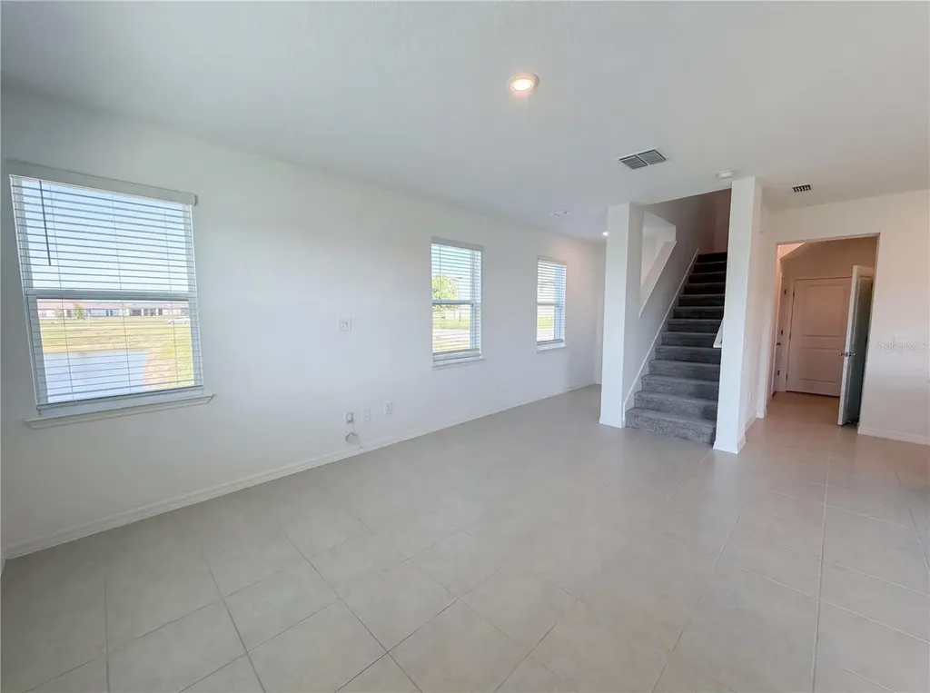 32038 Pop Ash Place San Antonio FL 33576
