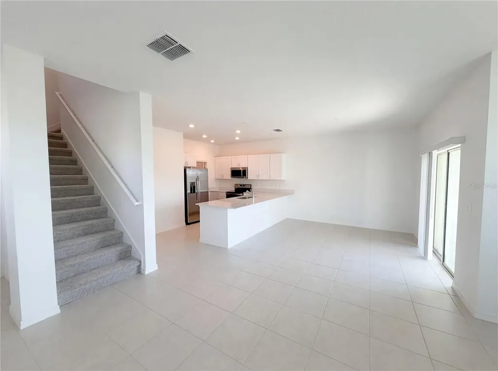 32038 Pop Ash Place San Antonio FL 33576