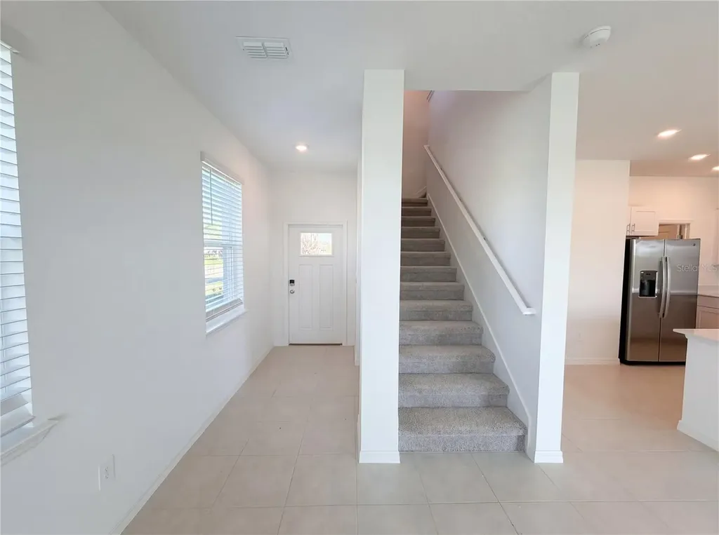 32038 Pop Ash Place San Antonio FL 33576