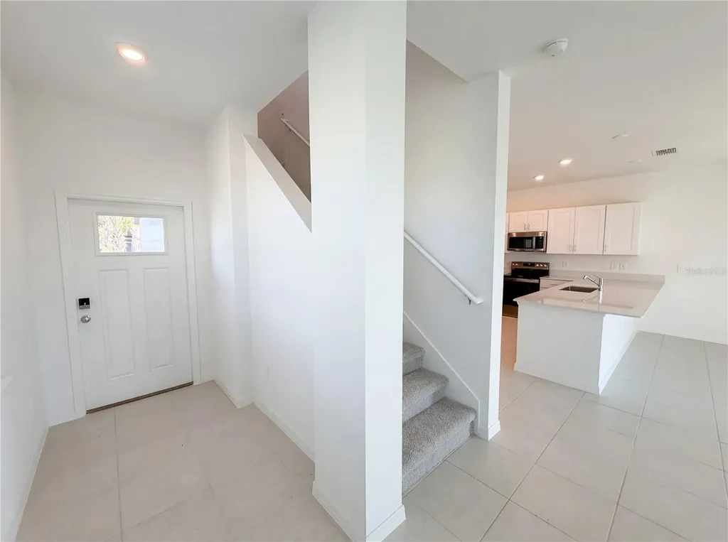 32038 Pop Ash Place San Antonio FL 33576