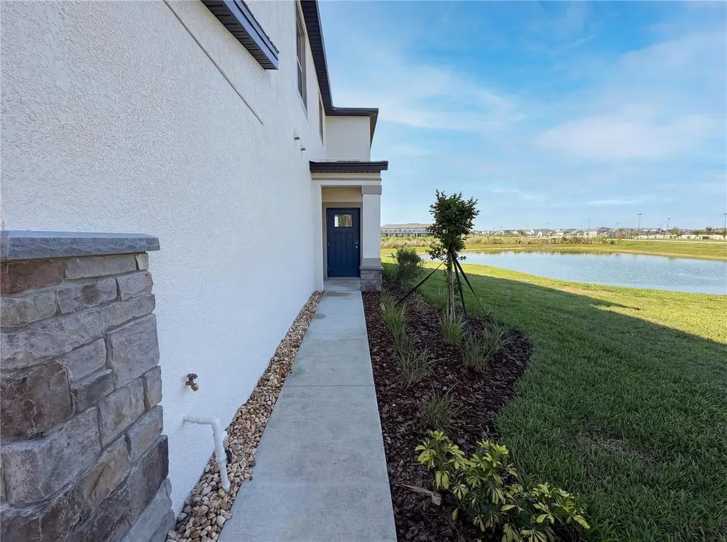 32038 Pop Ash Place San Antonio FL 33576