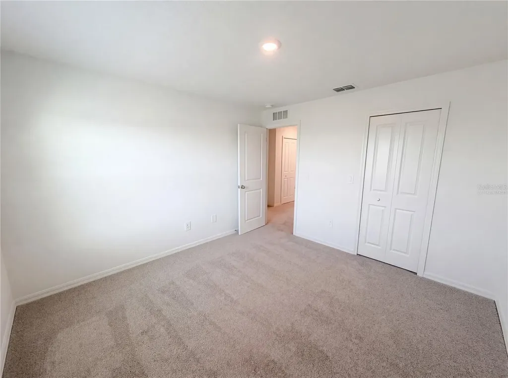 32038 Pop Ash Place San Antonio FL 33576