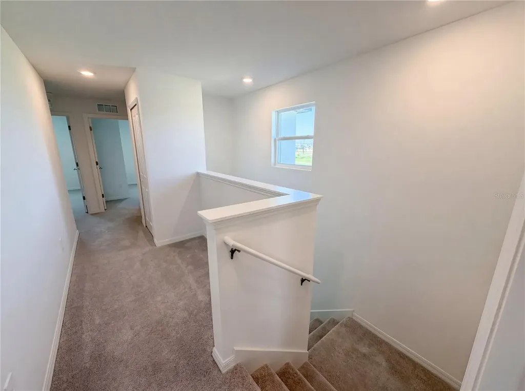 32038 Pop Ash Place San Antonio FL 33576