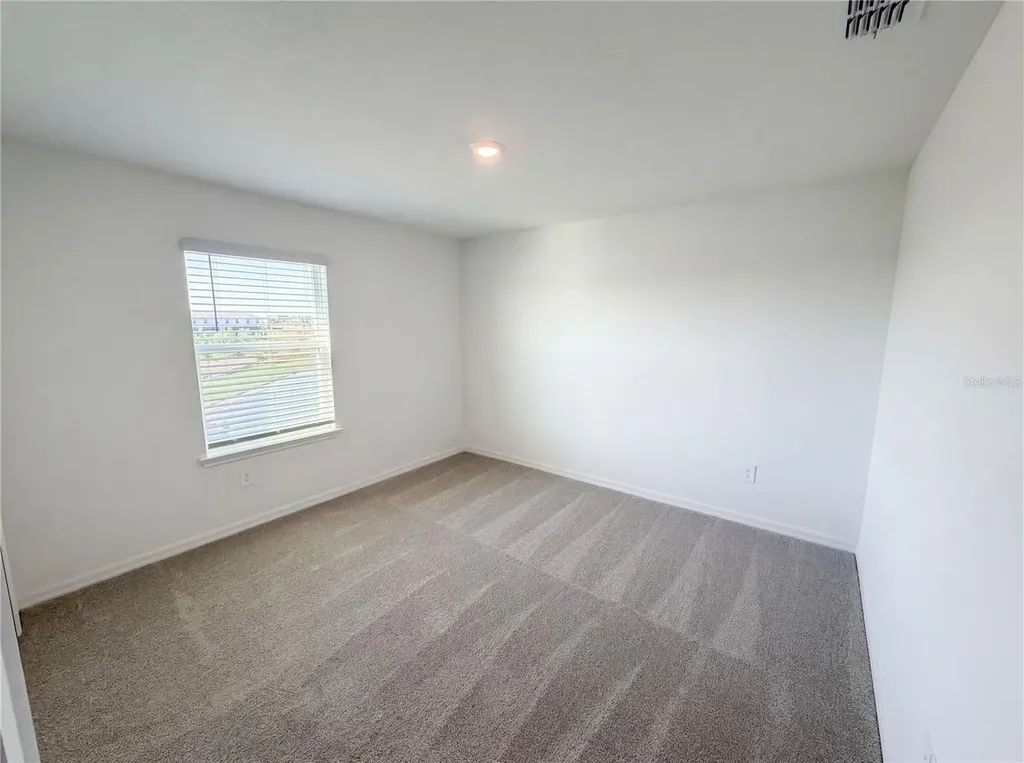 32038 Pop Ash Place San Antonio FL 33576