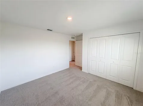 32038 Pop Ash Place San Antonio FL 33576