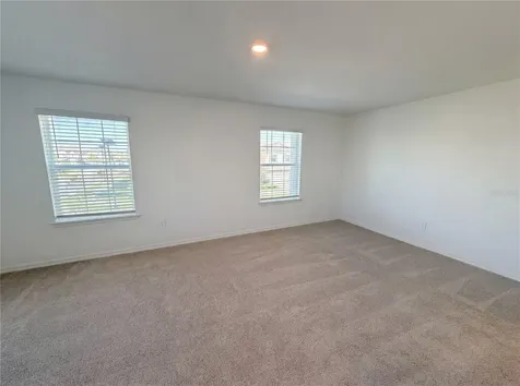 32038 Pop Ash Place San Antonio FL 33576
