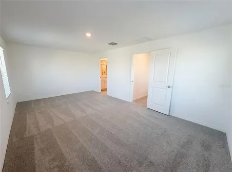 32038 Pop Ash Place San Antonio FL 33576