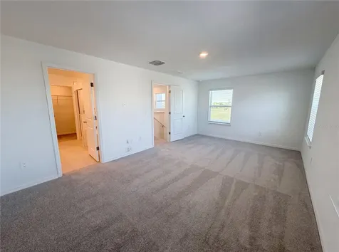 32038 Pop Ash Place San Antonio FL 33576