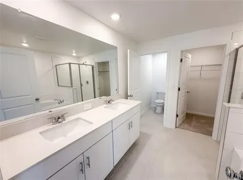 32038 Pop Ash Place San Antonio FL 33576