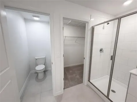 32038 Pop Ash Place San Antonio FL 33576