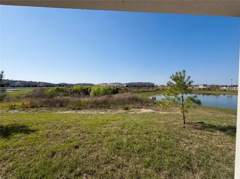 32038 Pop Ash Place San Antonio FL 33576