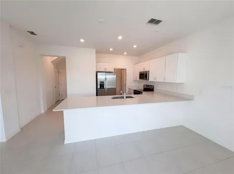 32038 Pop Ash Place San Antonio FL 33576