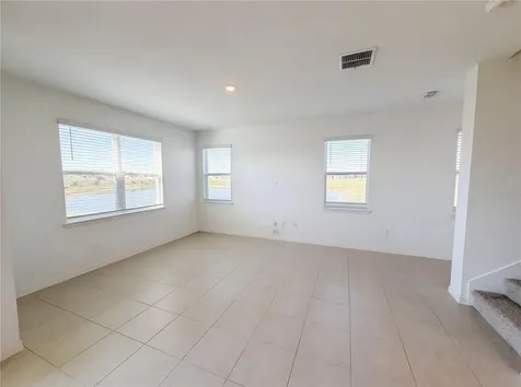 32038 Pop Ash Place San Antonio FL 33576