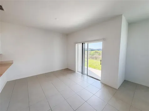 32038 Pop Ash Place San Antonio FL 33576