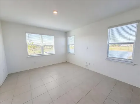 32038 Pop Ash Place San Antonio FL 33576