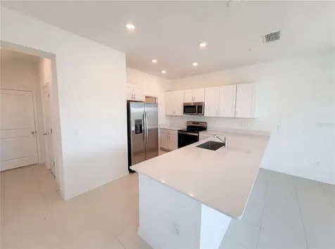 32038 Pop Ash Place San Antonio FL 33576