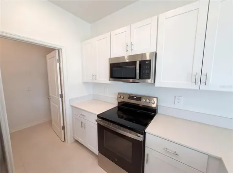 32038 Pop Ash Place San Antonio FL 33576