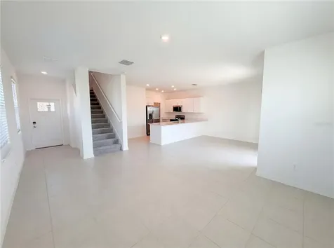 32038 Pop Ash Place San Antonio FL 33576