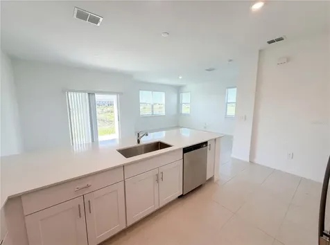32038 Pop Ash Place San Antonio FL 33576