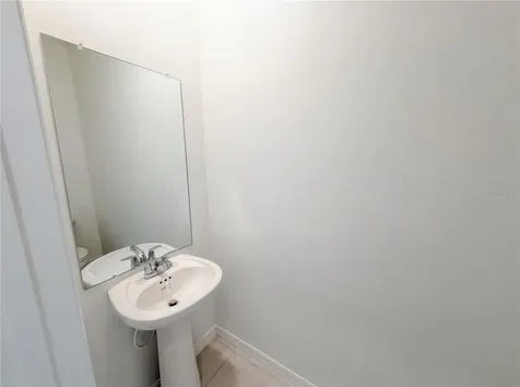 32038 Pop Ash Place San Antonio FL 33576