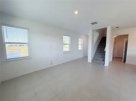 32038 Pop Ash Place San Antonio FL 33576