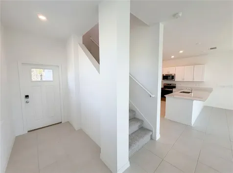 32038 Pop Ash Place San Antonio FL 33576