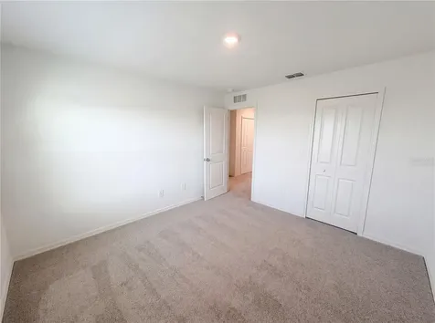 32038 Pop Ash Place San Antonio FL 33576