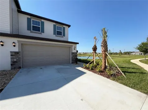 32038 Pop Ash Place San Antonio FL 33576