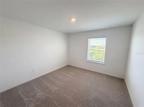 32038 Pop Ash Place San Antonio FL 33576