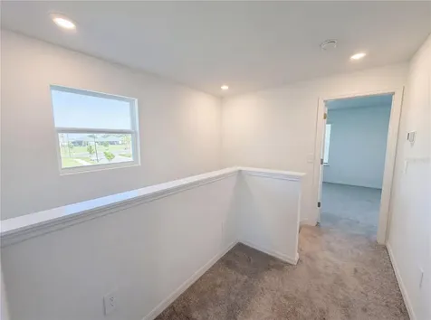 32038 Pop Ash Place San Antonio FL 33576