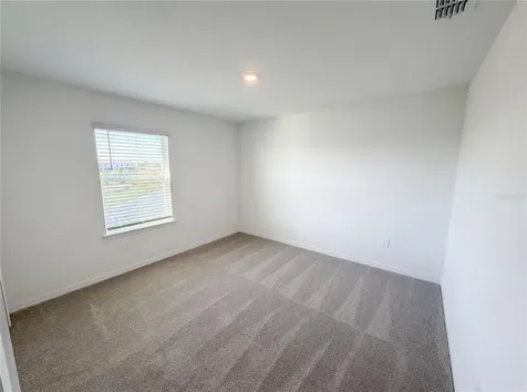 32038 Pop Ash Place San Antonio FL 33576