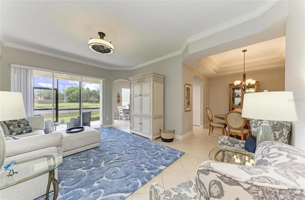 8409 Miramar Way Lakewood Ranch FL 34202