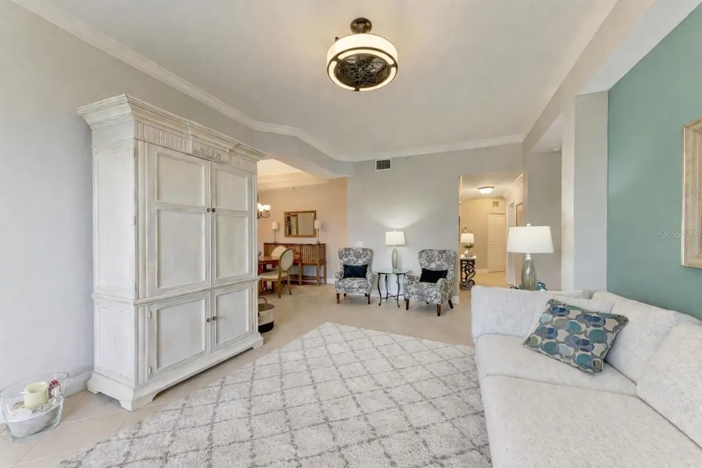 8409 Miramar Way Lakewood Ranch FL 34202