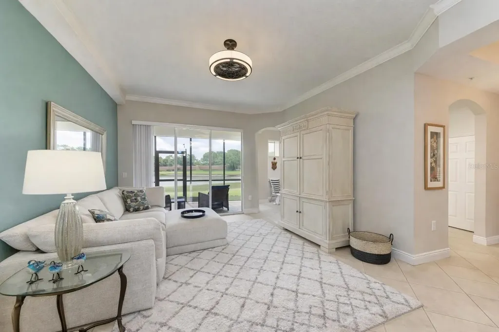 8409 Miramar Way Lakewood Ranch FL 34202