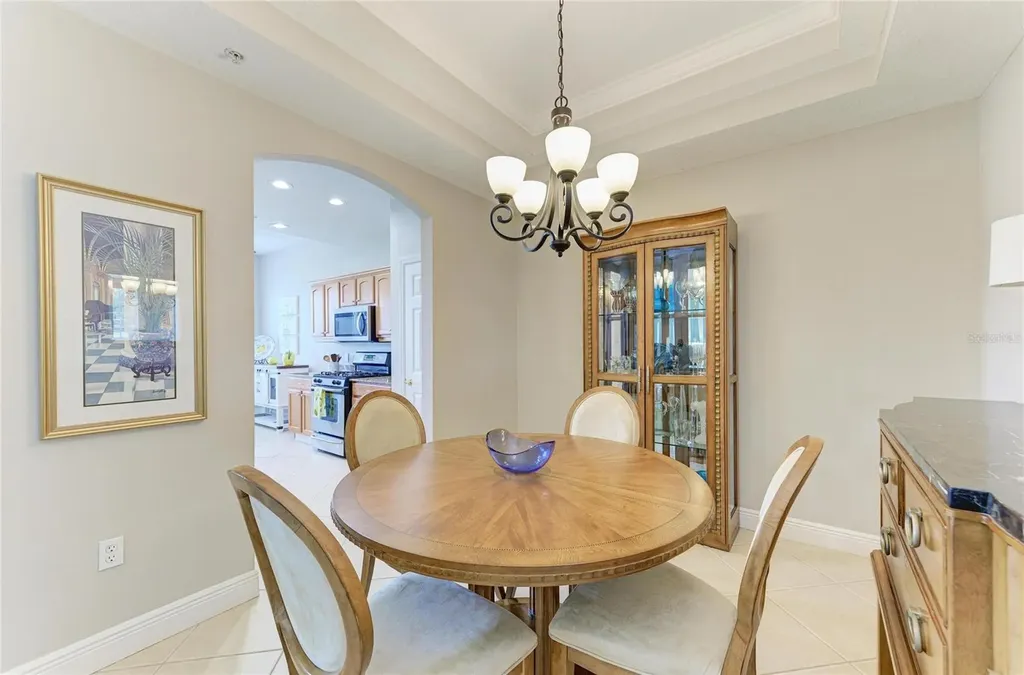 8409 Miramar Way Lakewood Ranch FL 34202