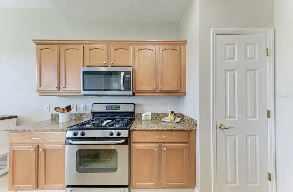 8409 Miramar Way Lakewood Ranch FL 34202