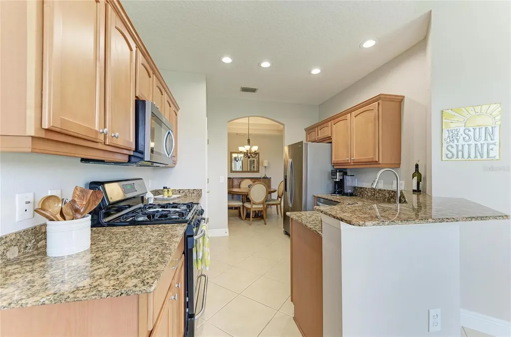 8409 Miramar Way Lakewood Ranch FL 34202