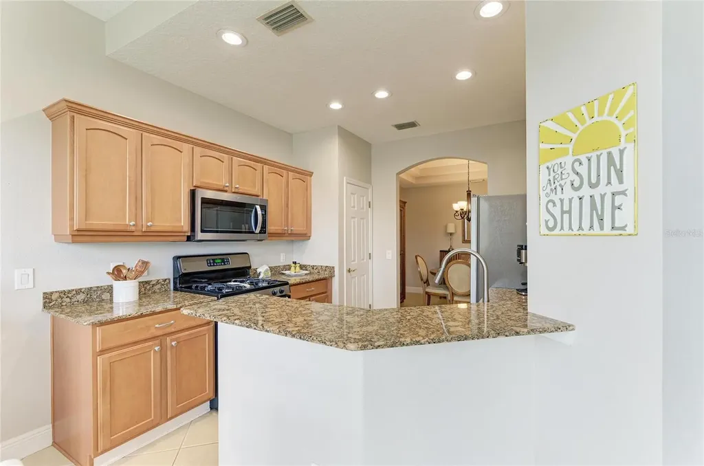 8409 Miramar Way Lakewood Ranch FL 34202