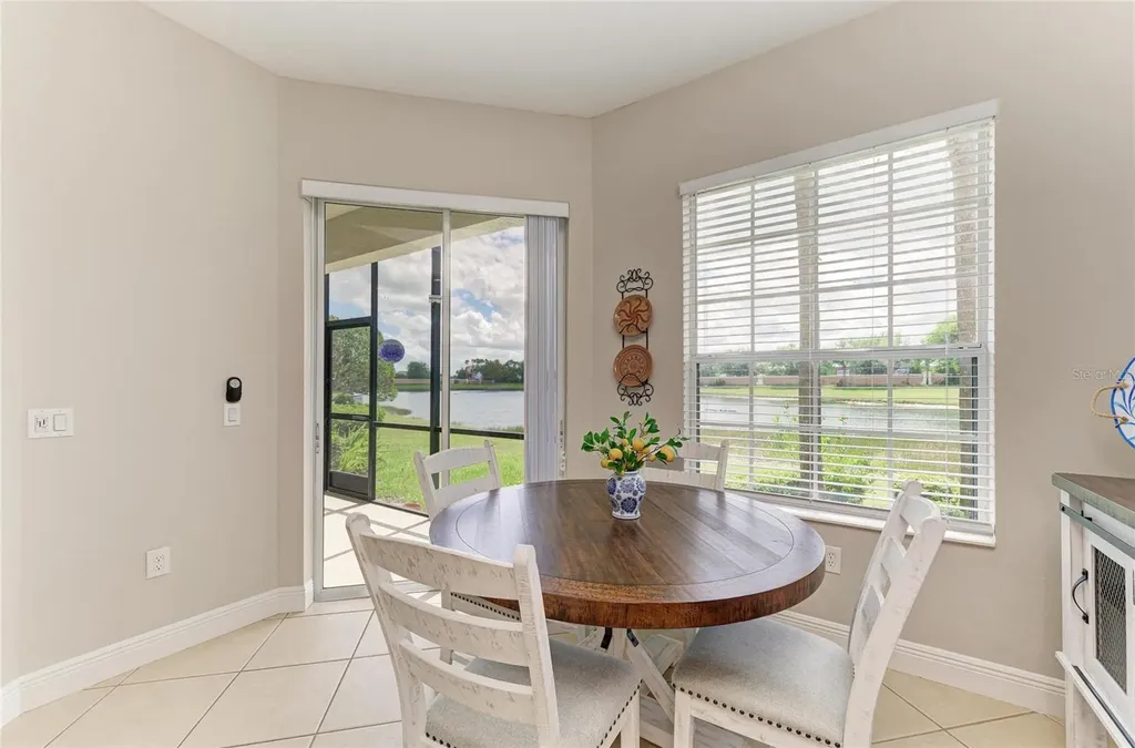 8409 Miramar Way Lakewood Ranch FL 34202