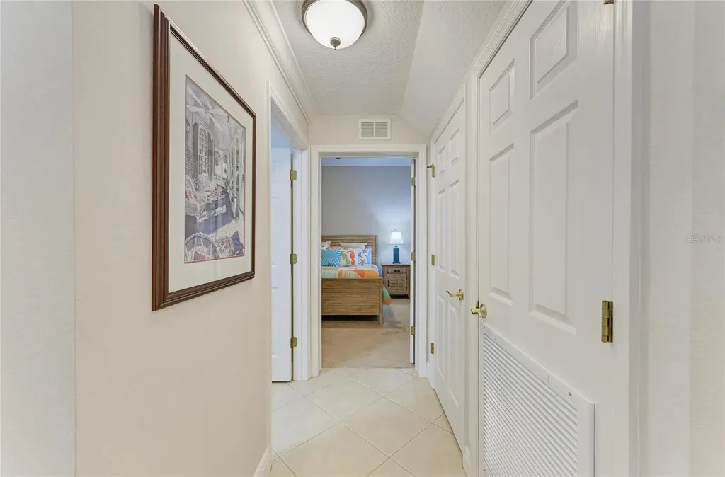 8409 Miramar Way Lakewood Ranch FL 34202