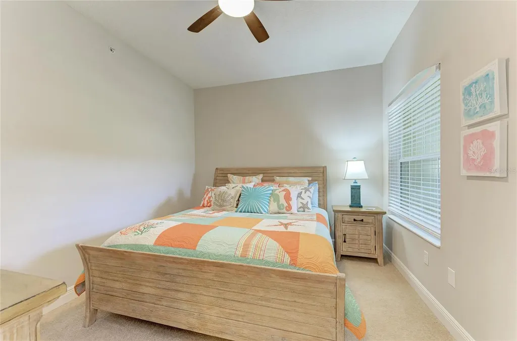 8409 Miramar Way Lakewood Ranch FL 34202