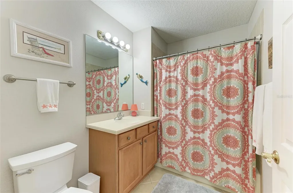 8409 Miramar Way Lakewood Ranch FL 34202