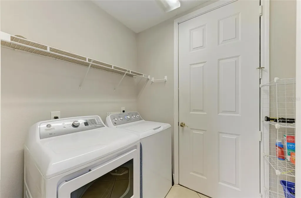 8409 Miramar Way Lakewood Ranch FL 34202