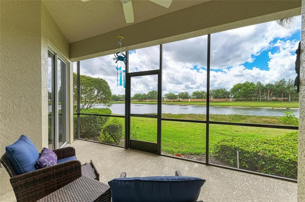 8409 Miramar Way Lakewood Ranch FL 34202